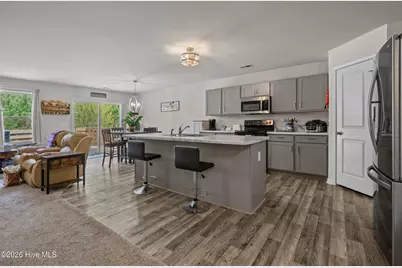 737 Landmark Cove, Carolina Shores, NC 28467 - Photo 12