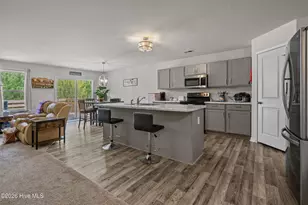 737 Landmark Cv, Carolina Shores, NC 28467 - Photo 12