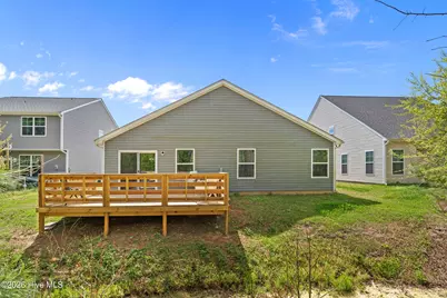 737 Landmark Cove, Carolina Shores, NC 28467 - Photo 30