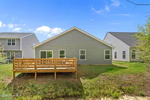 737 Landmark Cv, Carolina Shores, NC 28467 - Photo 30