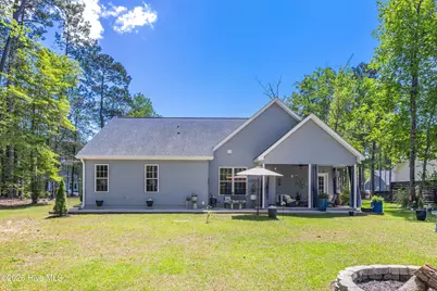 87 Northeast Drive NW, Calabash, NC 28467 - Photo 38