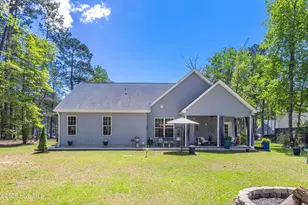 87 Northeast Dr NW, Calabash, NC 28467 - Photo 38