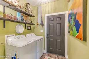 87 Northeast Dr NW, Calabash, NC 28467 - Photo 24