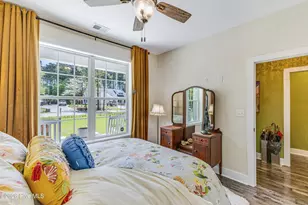87 Northeast Dr NW, Calabash, NC 28467 - Photo 22