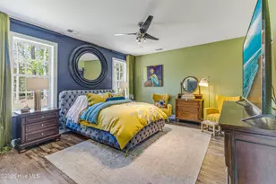 87 Northeast Dr NW, Calabash, NC 28467 - Photo 26