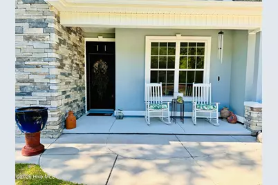 87 Northeast Drive NW, Calabash, NC 28467 - Photo 4