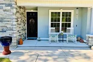 87 Northeast Dr NW, Calabash, NC 28467 - Photo 4