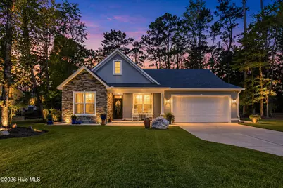 87 Northeast Drive NW, Calabash, NC 28467 - Photo 46