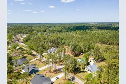 87 Northeast Drive NW, Calabash, NC 28467 - Photo 42