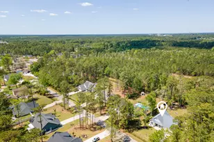 87 Northeast Dr NW, Calabash, NC 28467 - Photo 42