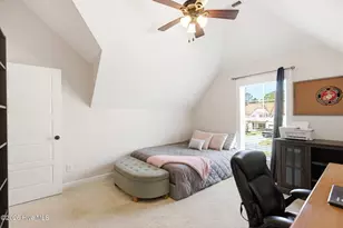 268 Mimosa Dr, Sneads Ferry, NC 28460 - Photo 50