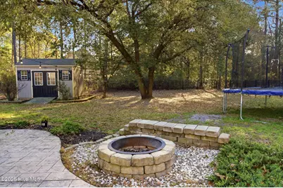 268 Mimosa Drive, Sneads Ferry, NC 28460 - Photo 56