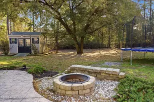 268 Mimosa Dr, Sneads Ferry, NC 28460 - Photo 56