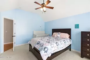 268 Mimosa Dr, Sneads Ferry, NC 28460 - Photo 44