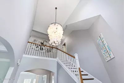 268 Mimosa Drive, Sneads Ferry, NC 28460 - Photo 32