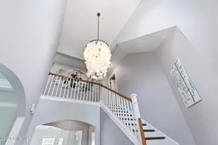 268 Mimosa Dr, Sneads Ferry, NC 28460 - Photo 32