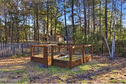 268 Mimosa Drive, Sneads Ferry, NC 28460 - Photo 64