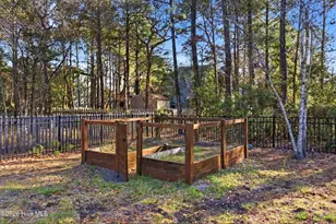 268 Mimosa Dr, Sneads Ferry, NC 28460 - Photo 64