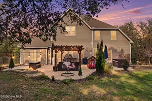 268 Mimosa Dr, Sneads Ferry, NC 28460 - Photo 58