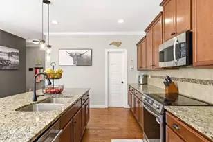 268 Mimosa Dr, Sneads Ferry, NC 28460 - Photo 14