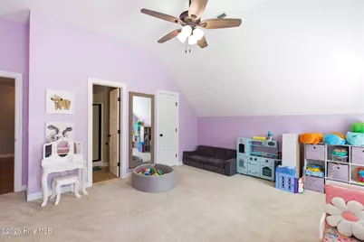 268 Mimosa Drive, Sneads Ferry, NC 28460 - Photo 40