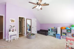 268 Mimosa Dr, Sneads Ferry, NC 28460 - Photo 40