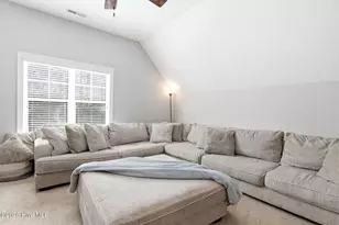 268 Mimosa Dr, Sneads Ferry, NC 28460 - Photo 38