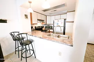 2000 New River Inlet Rd, North Topsail Beach, NC 28460 - Photo 4
