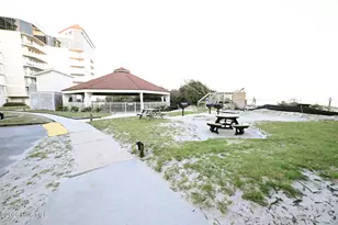 2000 New River Inlet Rd, North Topsail Beach, NC 28460 - Photo 28