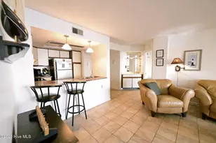 2000 New River Inlet Rd, North Topsail Beach, NC 28460 - Photo 10