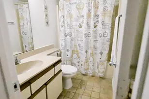 2000 New River Inlet Rd, North Topsail Beach, NC 28460 - Photo 16