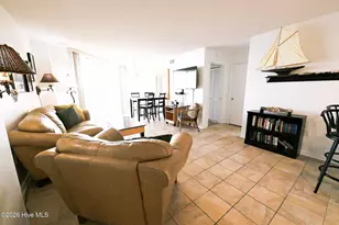 2000 New River Inlet Rd, North Topsail Beach, NC 28460 - Photo 8