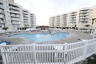2000 New River Inlet Rd, North Topsail Beach, NC 28460 - Photo 24