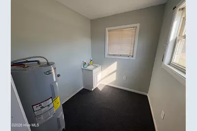 10145 McColl Road, Laurinburg, NC 28352 - Photo 10