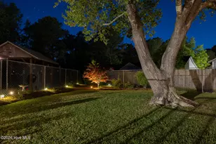 709 Windy Trail, Newport, NC 28570 - Photo 30