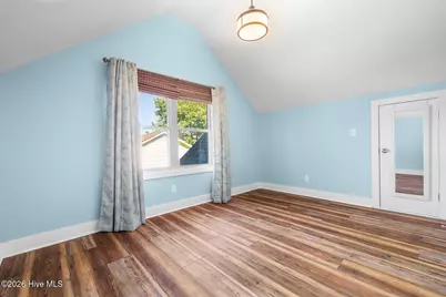 709 Windy Trail, Newport, NC 28570 - Photo 18