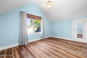709 Windy Trail, Newport, NC 28570 - Photo 18
