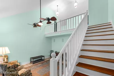 709 Windy Trail, Newport, NC 28570 - Photo 16