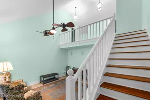 709 Windy Trail, Newport, NC 28570 - Photo 16