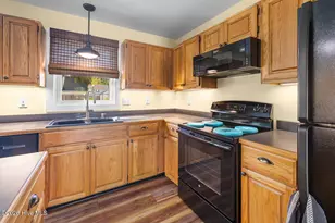 709 Windy Trail, Newport, NC 28570 - Photo 20