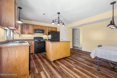 709 Windy Trail, Newport, NC 28570 - Photo 24