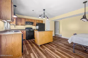 709 Windy Trail, Newport, NC 28570 - Photo 24