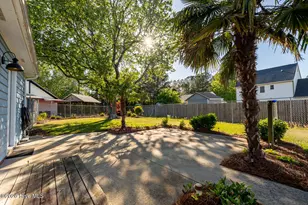 709 Windy Trail, Newport, NC 28570 - Photo 10