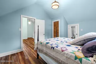 709 Windy Trail, Newport, NC 28570 - Photo 20