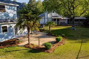 709 Windy Trail, Newport, NC 28570 - Photo 10