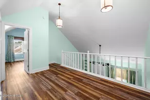 709 Windy Trail, Newport, NC 28570 - Photo 14