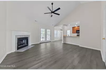 110 Kensington Way, Aberdeen, NC 28315 - Photo 14
