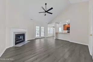 110 Kensington Wy, Aberdeen, NC 28315 - Photo 14
