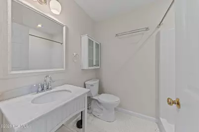 110 Kensington Way, Aberdeen, NC 28315 - Photo 18