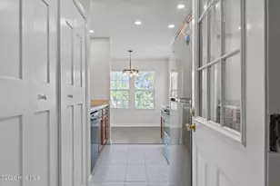 110 Kensington Wy, Aberdeen, NC 28315 - Photo 26